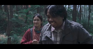 304K views · 2.3K reactions | Official Trailer SEKAWAN LIMO ⛰️...