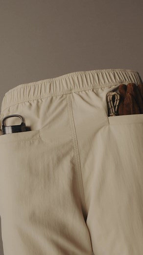 UNIQLO makes everyday clothing that’s simple, functional, and made for everyone | UNIQLO USA