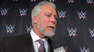 TNA Exit Led To Kevin Nash Quitting The Company – TJR Wrestling