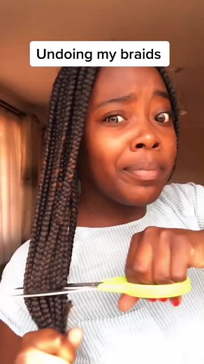 Hard work 😓 #fyp #officiallaura