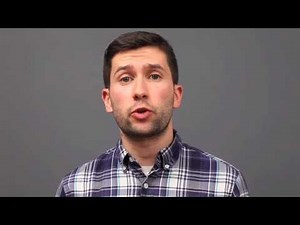 Internet Meter: an introduction to the Arduino Ethernet Shield