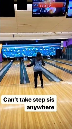 Step Sis🙈😂 |#stepsister #memes #trending #funny #reels #funnyshorts #dailymemes #laugh #naughty