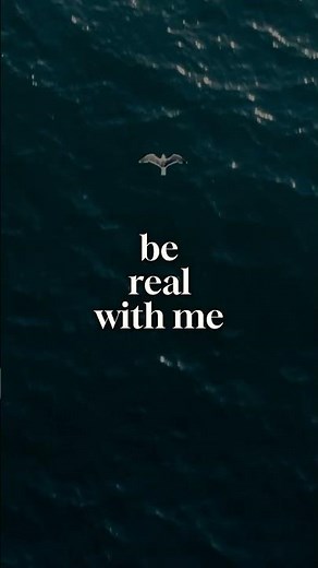 The Power of Reciprocation
