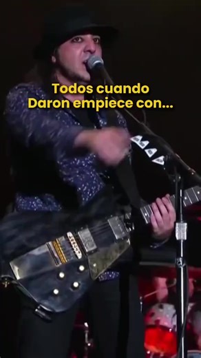 Miércoles Brutal con Ositos Rockeros 😻🤟🎸