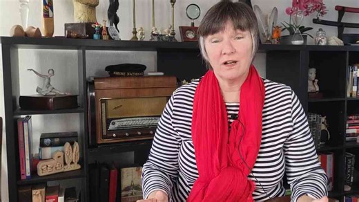 This Eiffel Tower reveal changes everything about Paris