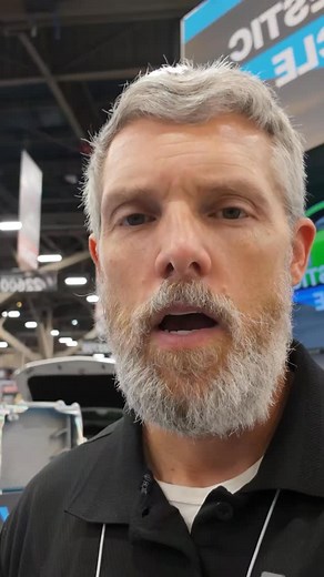 Check out @holleyperformance new Fuel System Kit for the Foxbody Mustang 😱 It literally has EVERYTHING 🔥 #fordmuscle #mustang #foxbody | FordMuscle.com