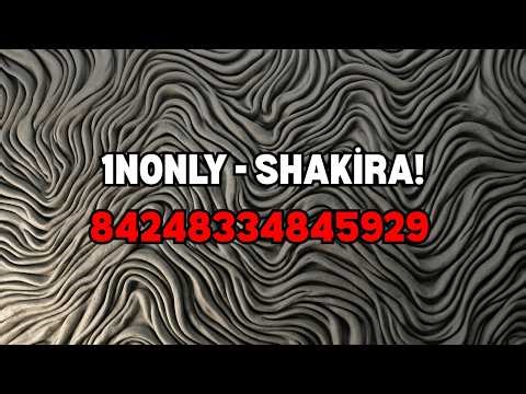 NEW Roblox Music Codes/IDs (LATEST)