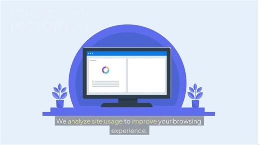 Foxit Admin Console | Centralized License & User Management