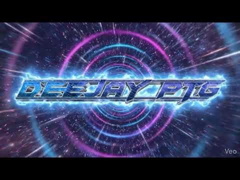 🌌 DÖF - CODO (DEEJAY PTG Remix) | Hypertechno / Peak Time Edit