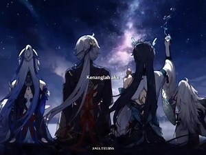 Honkai Star Rail: High Cloud Quintet Insights