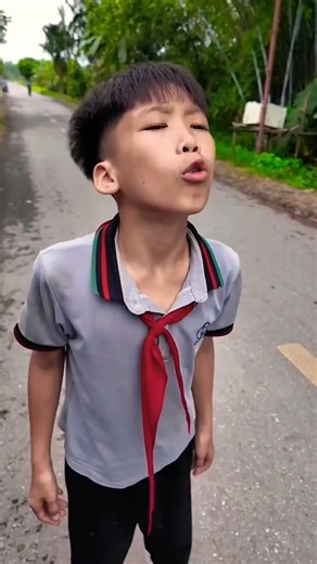 Giai điệu bóng bàn - Table tennis melody#shorts