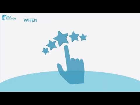 𝐓𝐲𝐩𝐞𝐬 𝐨𝐟 𝐅𝐞𝐞𝐝𝐛𝐚𝐜𝐤, 𝐒𝐮𝐩𝐩𝐨𝐫𝐭 𝐚𝐧𝐝 𝐀𝐝𝐯𝐢𝐜𝐞 𝐭𝐡𝐚𝐭 𝐀𝐬𝐬𝐞𝐬𝐬𝐨𝐫𝐬 𝐦𝐚𝐲 𝐧𝐞𝐞𝐝