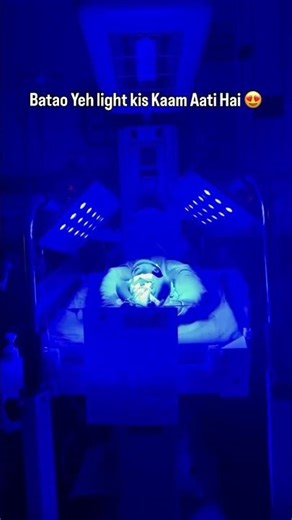 #Phototherapy#LightTherapy#RedLightTherapy#LEDLightTherapy#SkinTreatment#SkincareRoutine#Dermatology