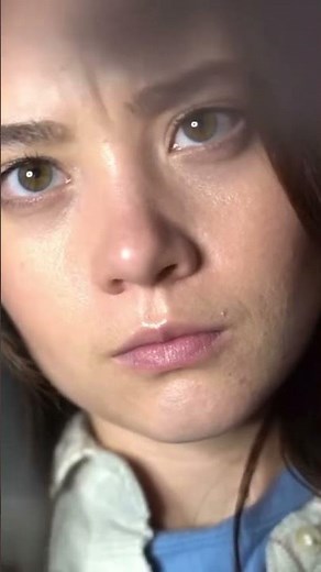 ASMR Haircut Roleplay! 💇🏼‍♀️ #asmr #asmrhaircut