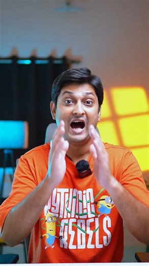 89K views · 3.6K reactions | Biggest Buying Mistake Riders Make! : RE Hunter 350 vs Yamaha XSR 155 –Which One Wins? #BikePriceHike #Hunter350 #XSR155 #Hunter350vsXSR155 #YamahaXSR155 #RoyalEnfieldHunter350 #RetroBikes #ModernRetro #BikeComparison #MotorcycleReview #BikeBuyingGuide ___________________________________ Business mail : techbengalibike@gmail.com ___________________________________ | Bong Rider | Facebook