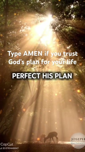 The Bible reveals God’s love & plan for life which helps spiritual growth & Christian faith in Jesus