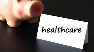 Apa Pentingnya Asuransi Kesehatan untuk Keluarga?