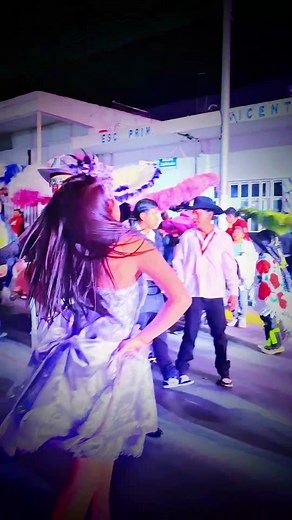 Carnaval Teolocholco 2025: Fiesta de Camada Quetzalli