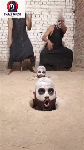 Hilarious Moments in Funny Memes Compilation