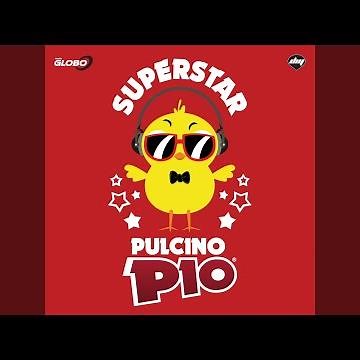 Superstar