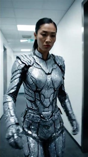 BATMAN'S LAUNDRY DAY: CAPE CRISIS