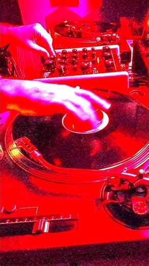 Deep Sessions Vol. 5 | Soulful House Vinyl Mix