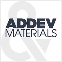 ADDEV Materials Aerospace | LinkedIn