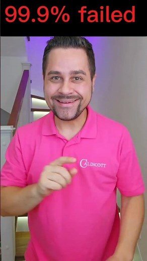 This Finger Trick Will Shock You 😱 | Funny Challenge Shorts