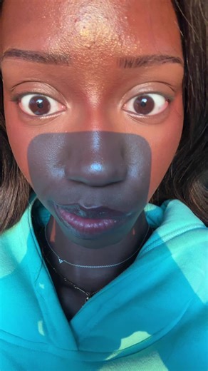 Moesha’s Diary (@heymoesha)’s videos with original sound - cinemacloudz