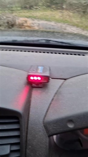 Adrenaline Rush: The Sound That Jumps Firefighters