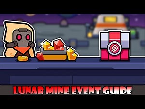 HOW TO SELL ORES AT THE HIGHEST PRICE? – Lunar Mine Event Guide & Tips