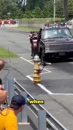 No Firefighter Could Connect The Hose 😲 | Mind Feeder