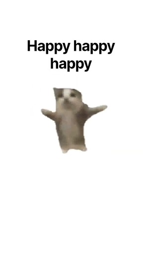 happy happy happy happy happy happy happy happy happy happy happy happy happy hap
