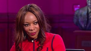 Transcript: Dambisa Moyo on rethinking democracy
