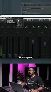 How to Record High Quality vocals in FL Studio
