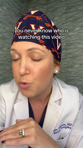 186K views · 3.8K reactions | Day 12: Not everything is PMS #littlemissdiagnosed #31for31lmd #pmdd @dixie | Dr Erin Nance | Facebook