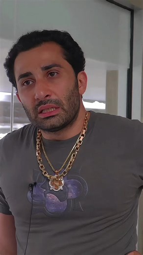 Why #rolex makes so much money #traxnyc #entrepreneur #gold #watches | trax nyc