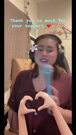 Aera Covers: Live Stream Highlights and Performances