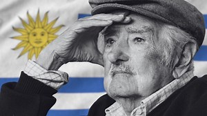 ¿Quién fue Pepe Mujica? Vida y trayectoria del expresidente de Uruguay