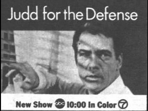 Judd, for the Defense - Alchetron, The Free Social Encyclopedia