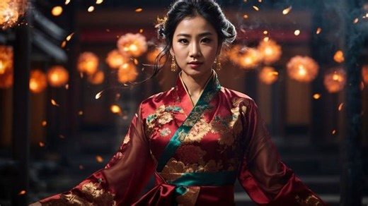 [独家AI翻译] Leonardo AI智能图像生成制作设计基础课程 中英文字幕 Your Ultimate Starter Kit for Leonardo