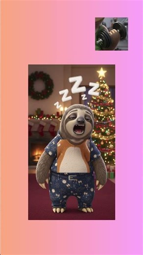 Flash Tries on Outfits: Slow Fashion Show! 🐢😂 Zootopia 2 #ViralShorts #ZootopiaMemes