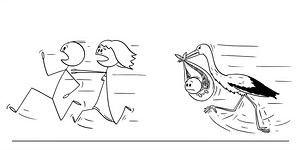 Yes, It's True, I Cannot Get Pregnant