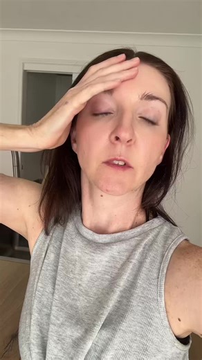 Be your authentic self 😃