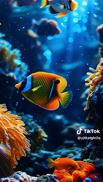 5|#自然音 #癒し #睡眠bgm #波音 #瞑想 |睡眠リラックス |リラックス水音|波リラックス |落ち着き|癒し