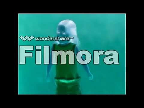 (REUPLOAD) Baby's First Moves in G Major [Part 3]