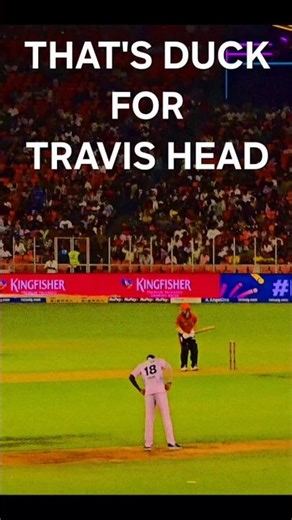 ​the moment siraj silenced srh! sindhu's insane catch 🤫🧤 #ipl2026 #cricket #cricketlover #ipl