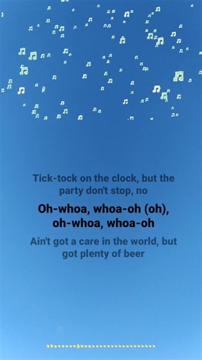 Kesha 👉TİK TOK #lyrics #englishsongs #music #viralsongs #songlyrics #hitsongs