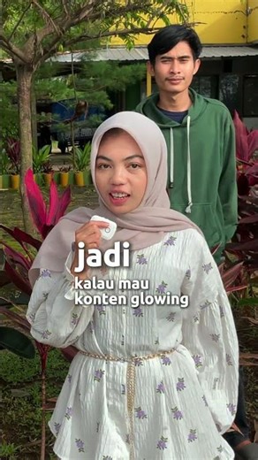 Stop the Low Views! 🚨 Mega Hook Book by Samuel Christ – 250+ Hooks to Keep People Watching Until ...