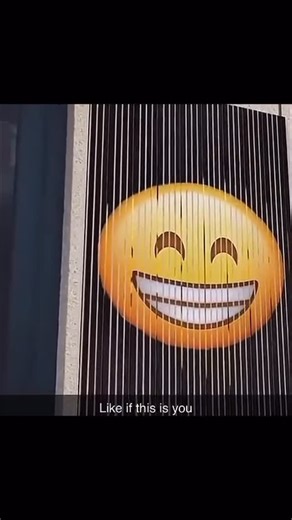 the wind on Instagram: "Like this if this is you😔💔 The lore behind “it must’ve been the wind” comes from the funny and famously clueless guard AI in stealth games, especially The Elder Scrolls V: Skyrim. In the game, when players make noise or cause obvious chaos while sneaking, guards briefly investigate and then dismiss everything by saying the iconic line. This reaction became absurd because guards often ignored things like dead bodies, broken objects, or arrows whizzing past their heads. T